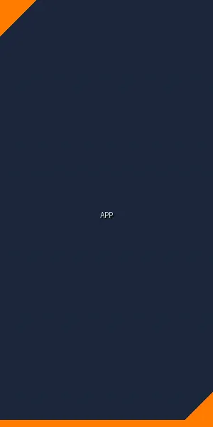每日大赛APP界面展示 - i米体育官网 移动端应用